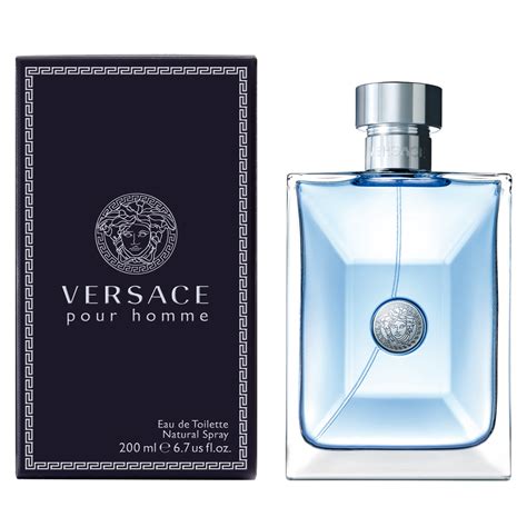 versace homme 2017|versace pour homme longevity.